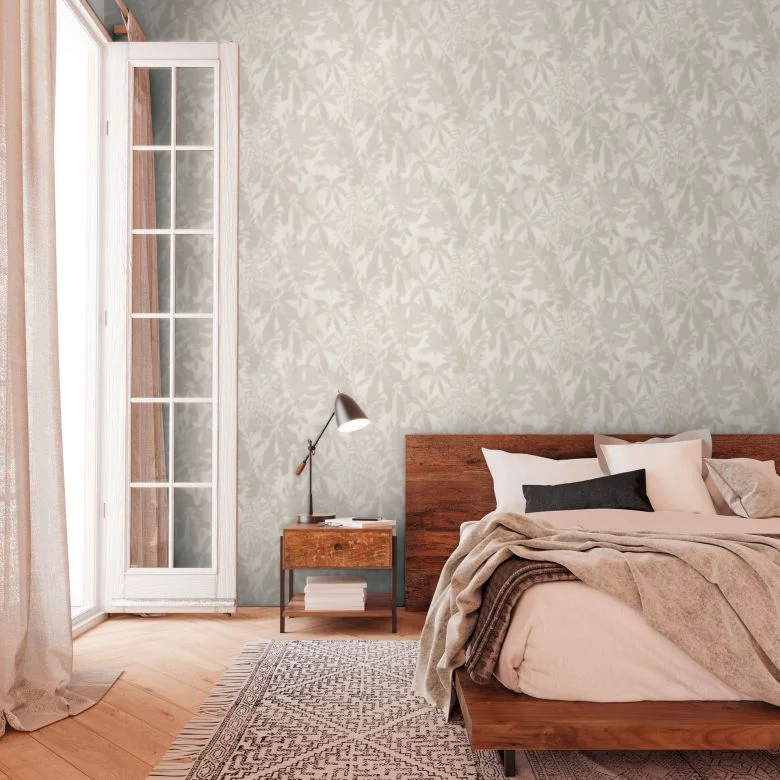 wall-art-1436933