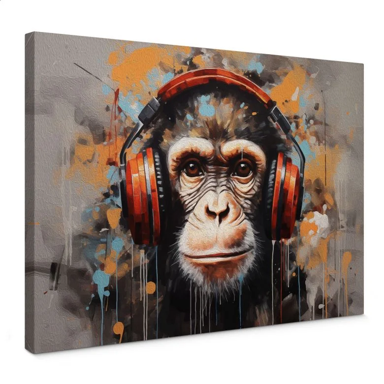 wall-art-1436936