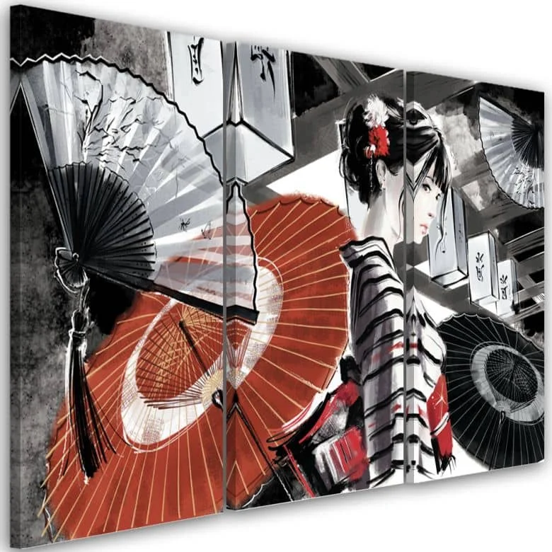 wall-art-1436938
