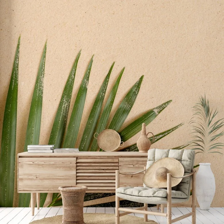 wall-art-1436963