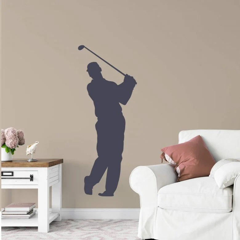 wall-art-1436986