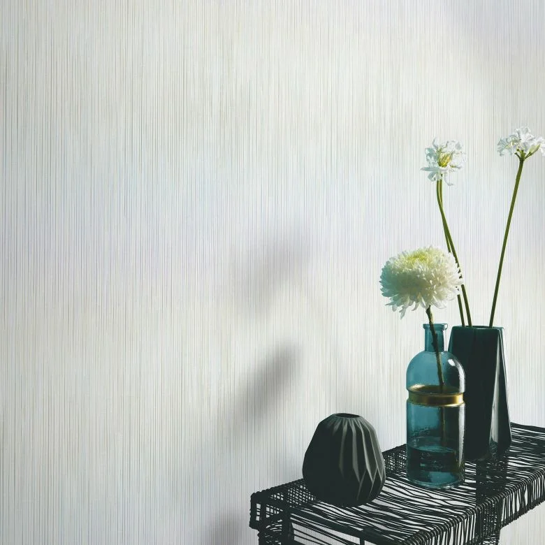 wall-art-1437007