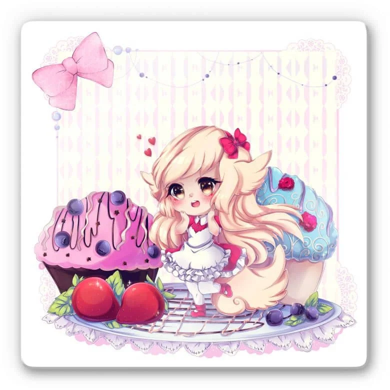 wall-art-1437025