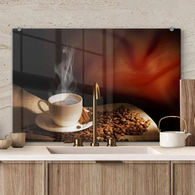 wall-art-1437035