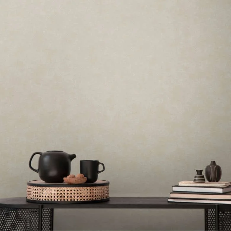 wall-art-1437044