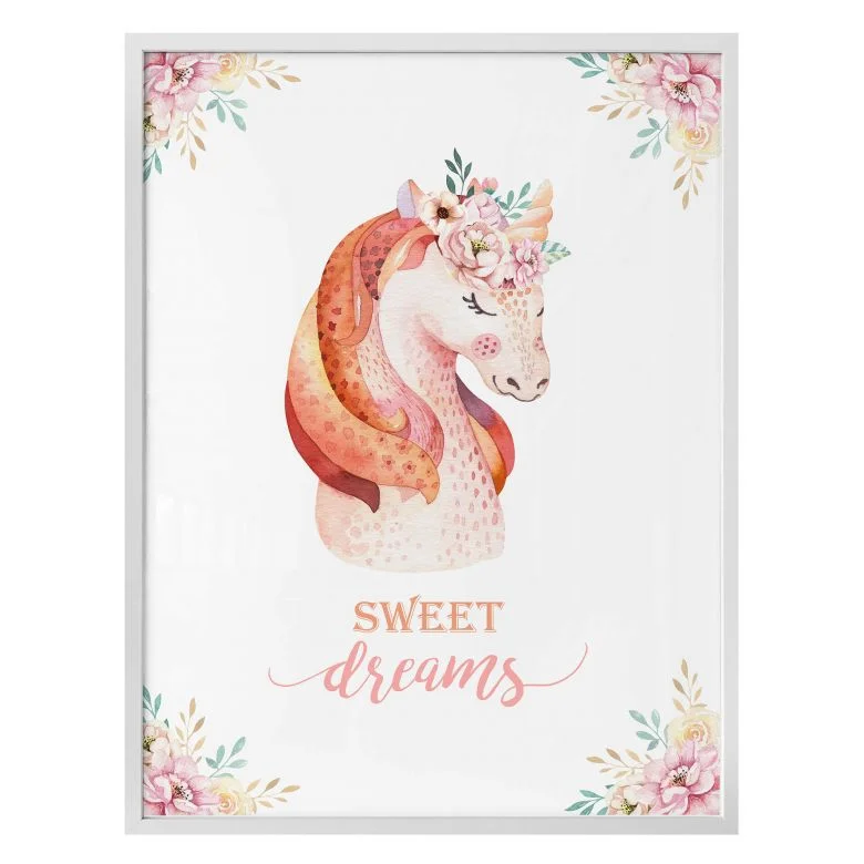 wall-art-1437069