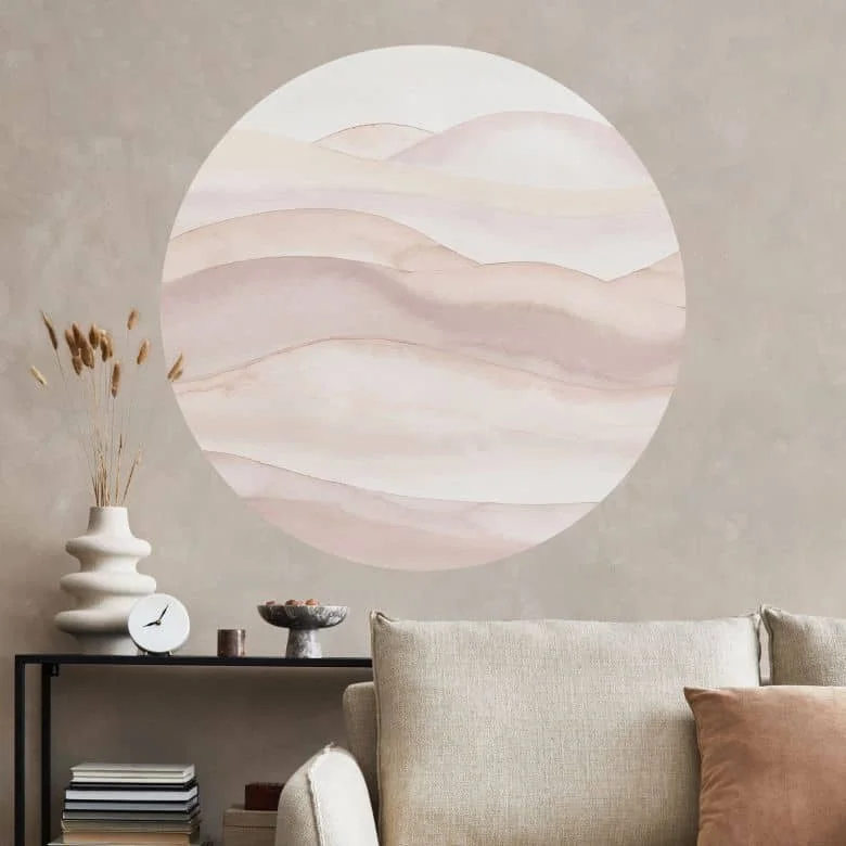 wall-art-1437079