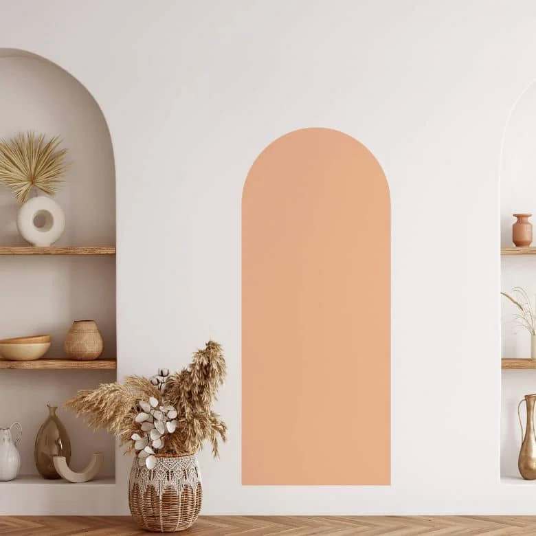 wall-art-1437125