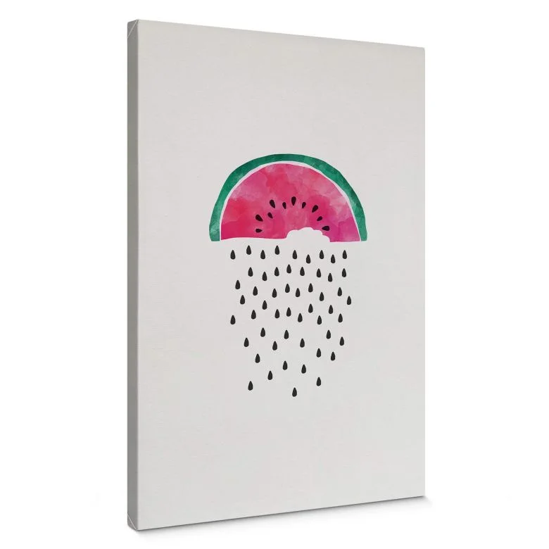 wall-art-1437145