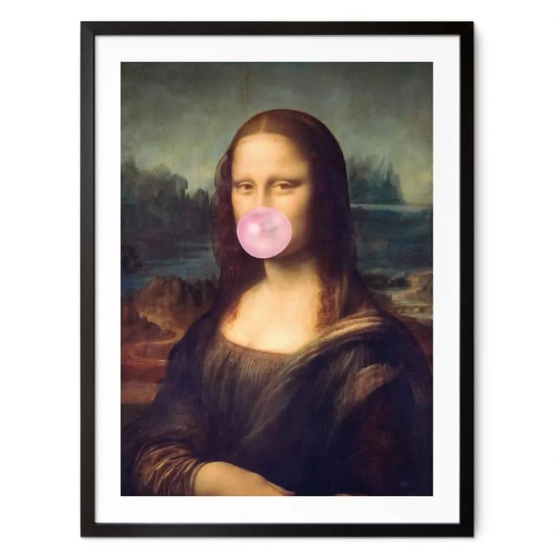 wall-art-1437165