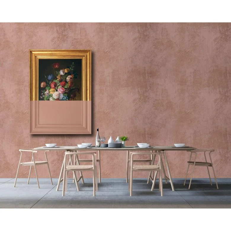 wall-art-1437176