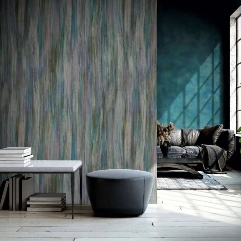 wall-art-1437225