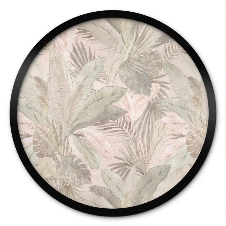 wall-art-1437232