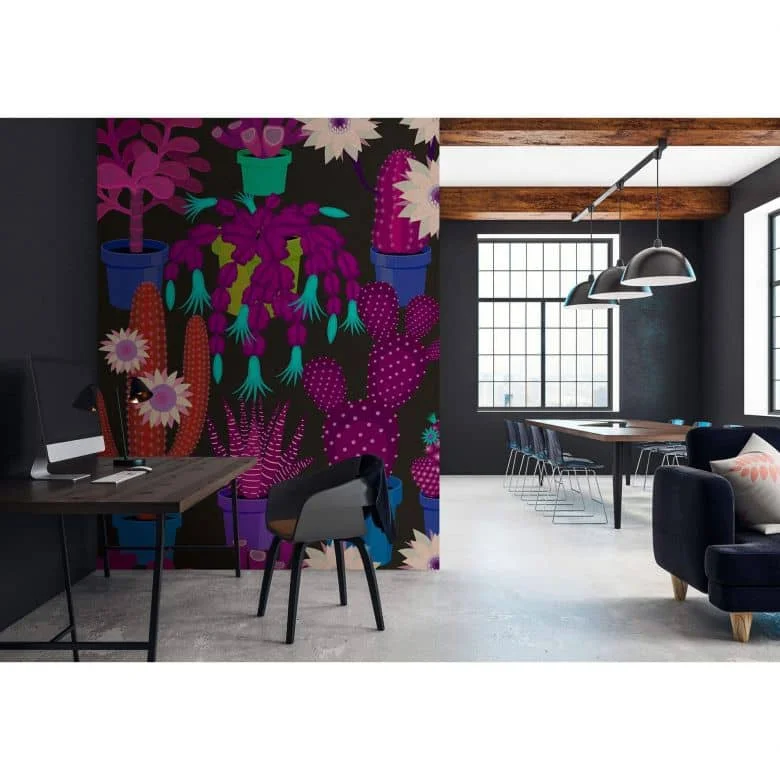 wall-art-1437247