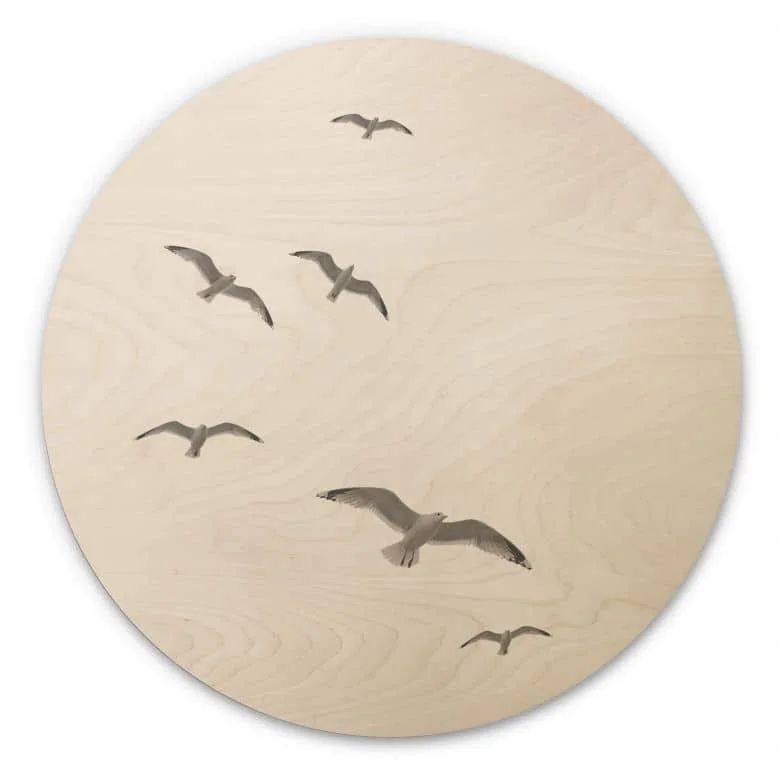 wall-art-1437266