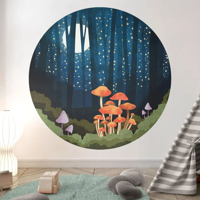 wall-art-1437319