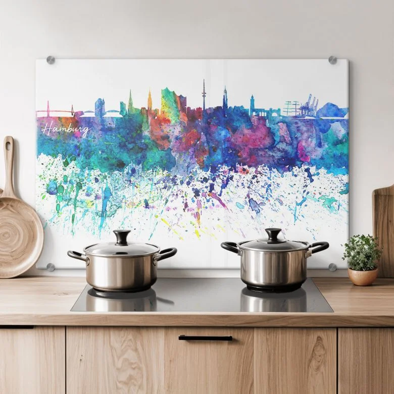 wall-art-1437337