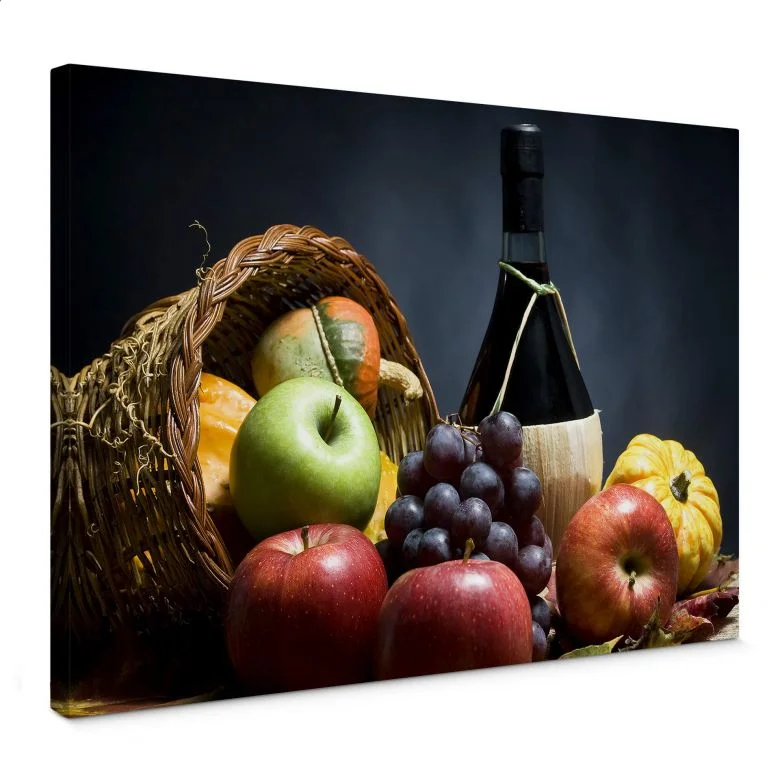wall-art-1437358