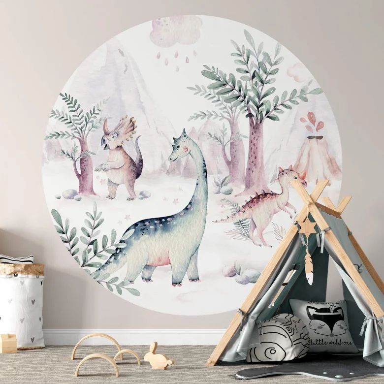 wall-art-1437360