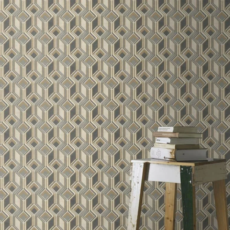 wall-art-1437372