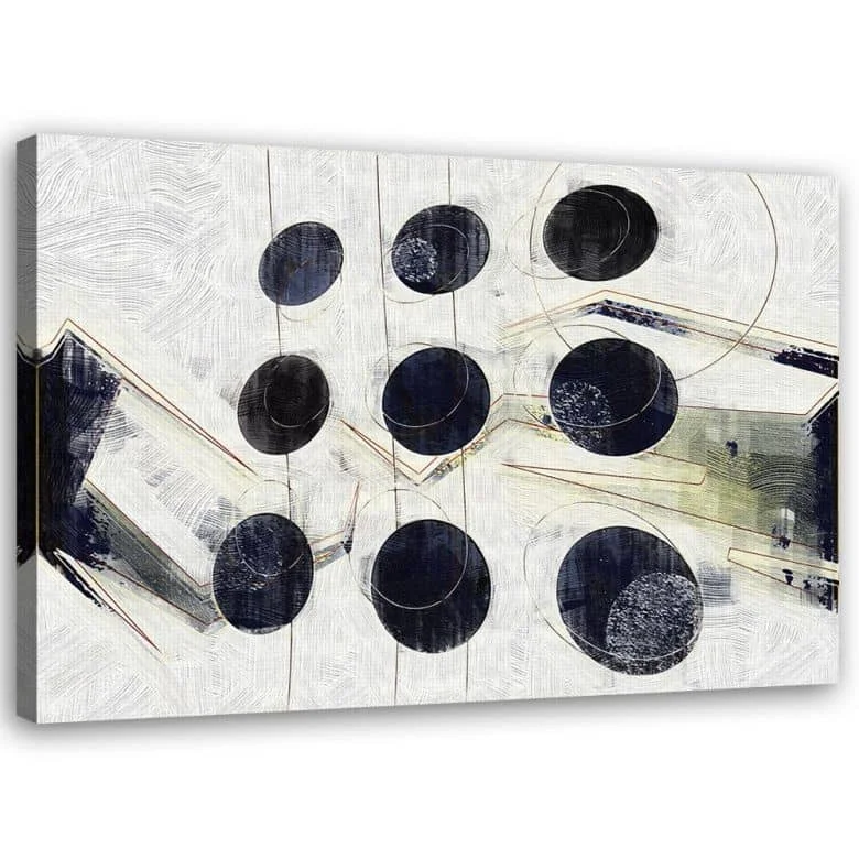 wall-art-1437395