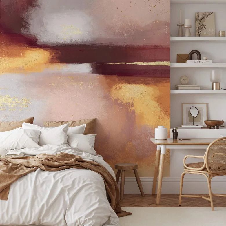 wall-art-1437412