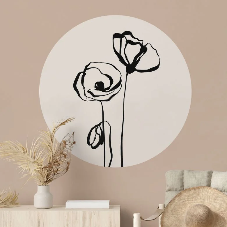 wall-art-1437435
