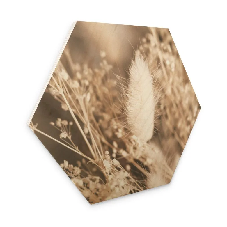 wall-art-1437440