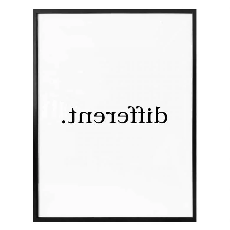 wall-art-1437441