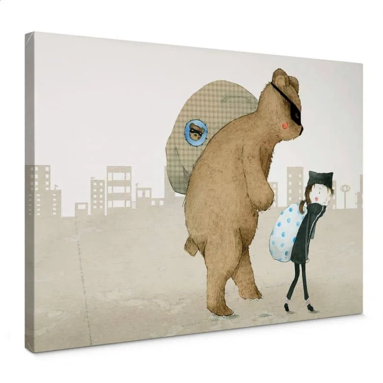 wall-art-1437444