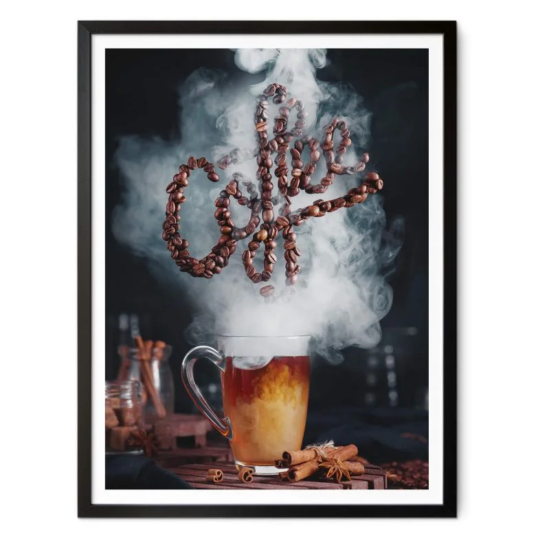 wall-art-1437456