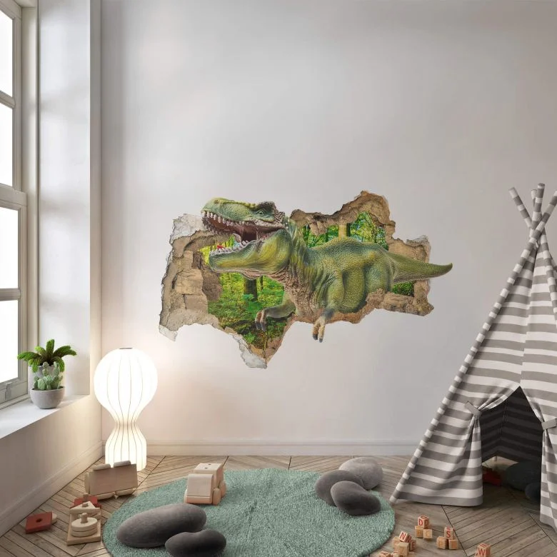 wall-art-1437502