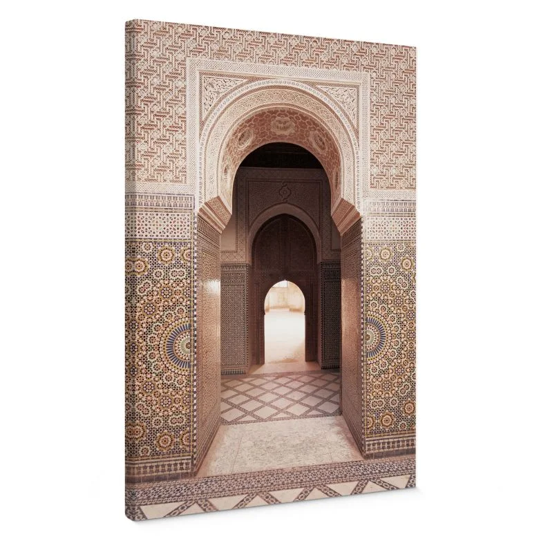 wall-art-1437552
