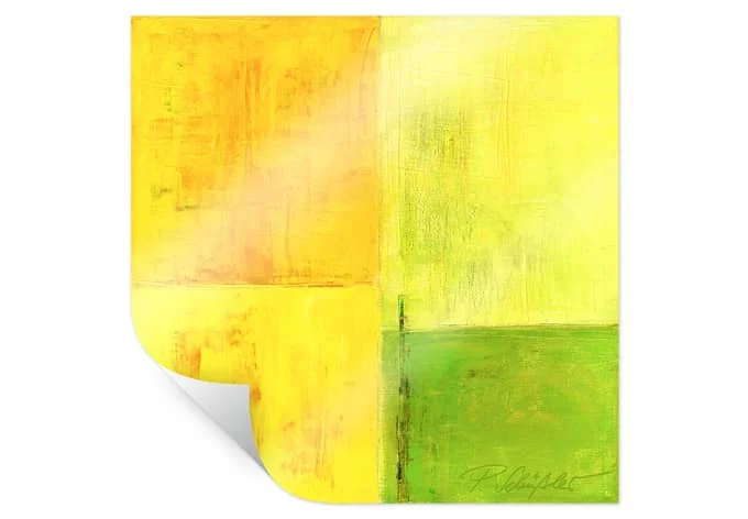 wall-art-1437577