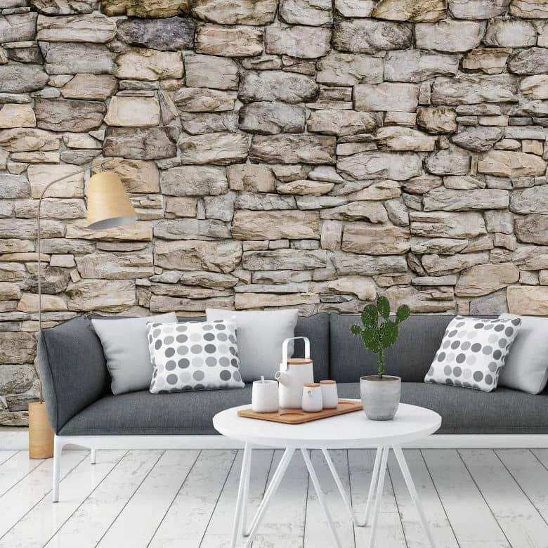 wall-art-1437590