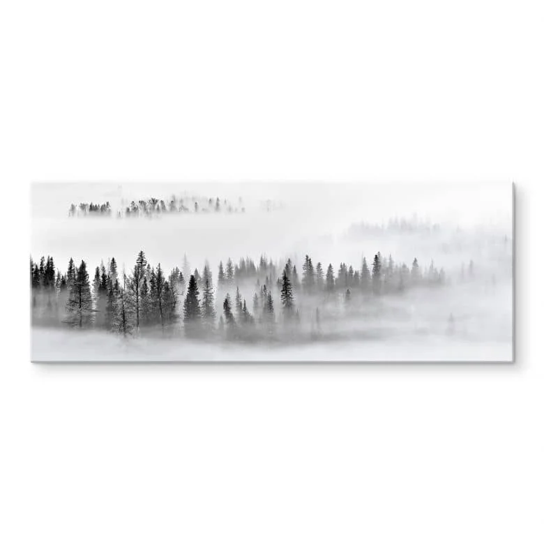 wall-art-1437596