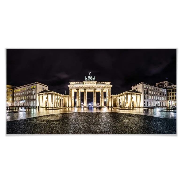 wall-art-1437602