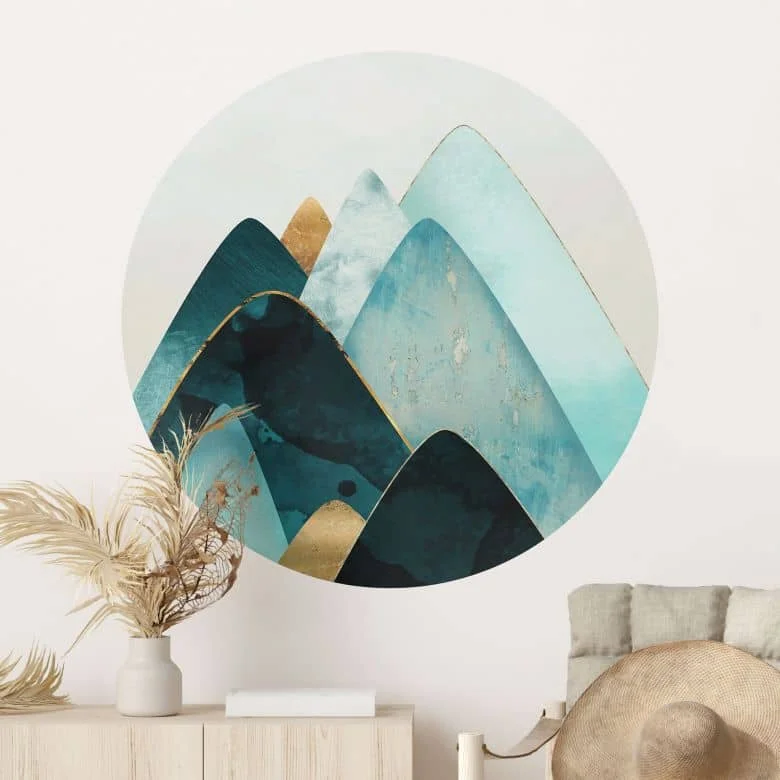 wall-art-1437609
