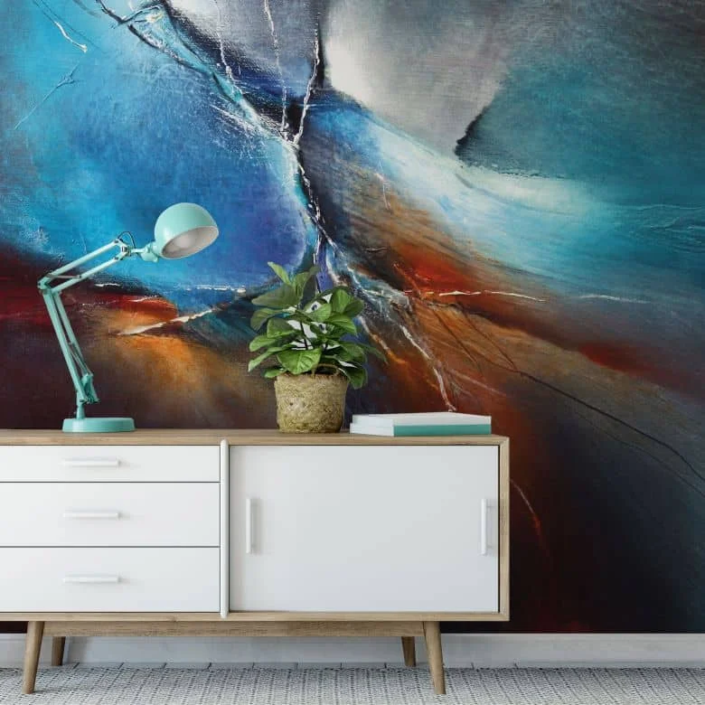 wall-art-1437614