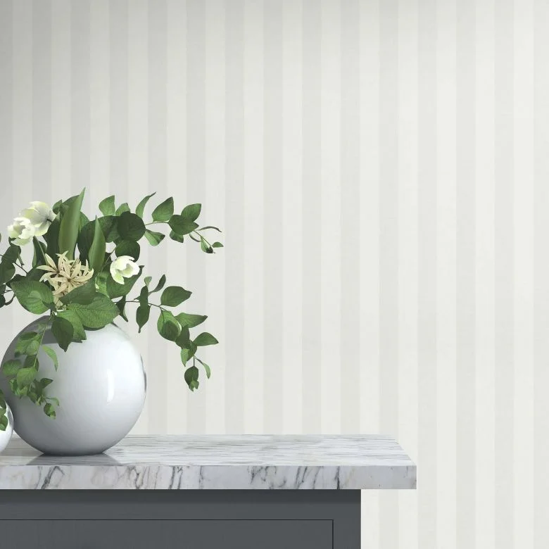 wall-art-1437642