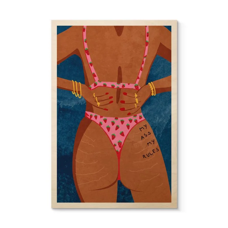 wall-art-1437663