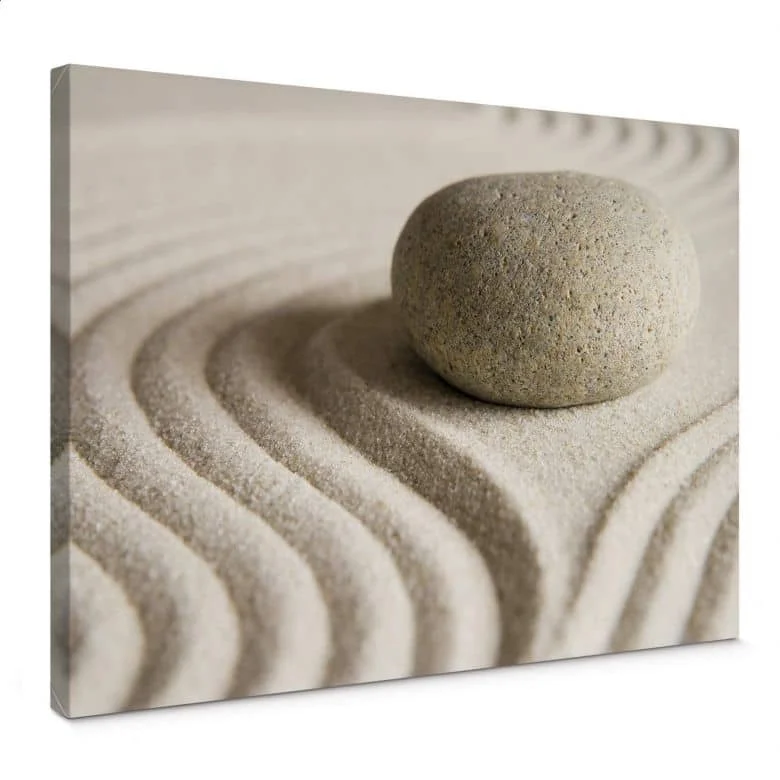wall-art-1437684