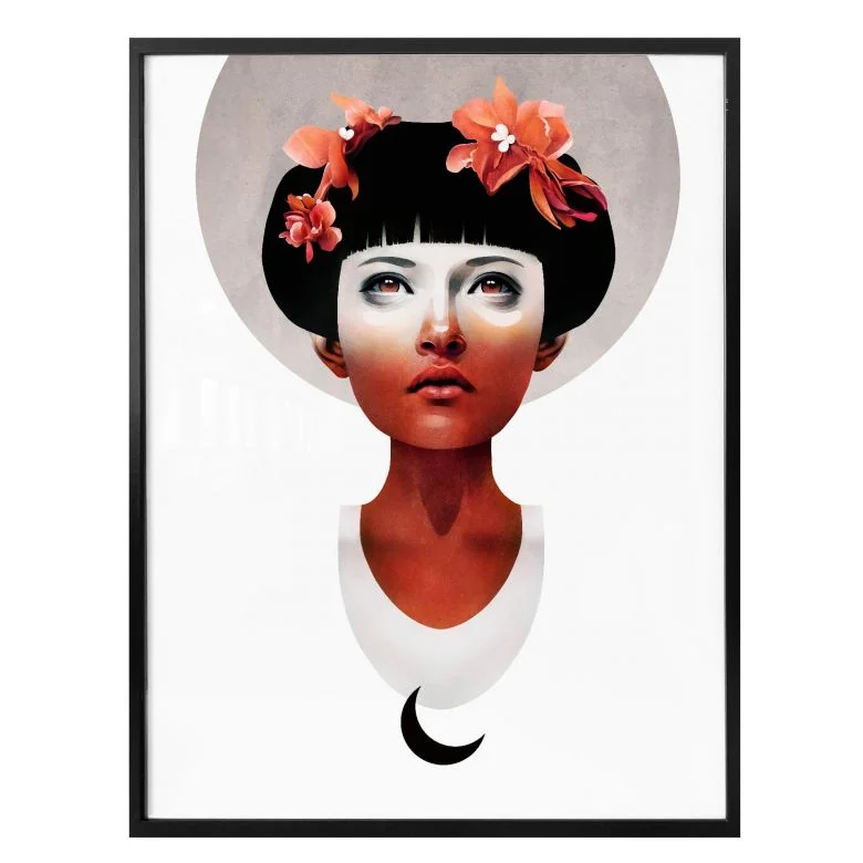 wall-art-1437692