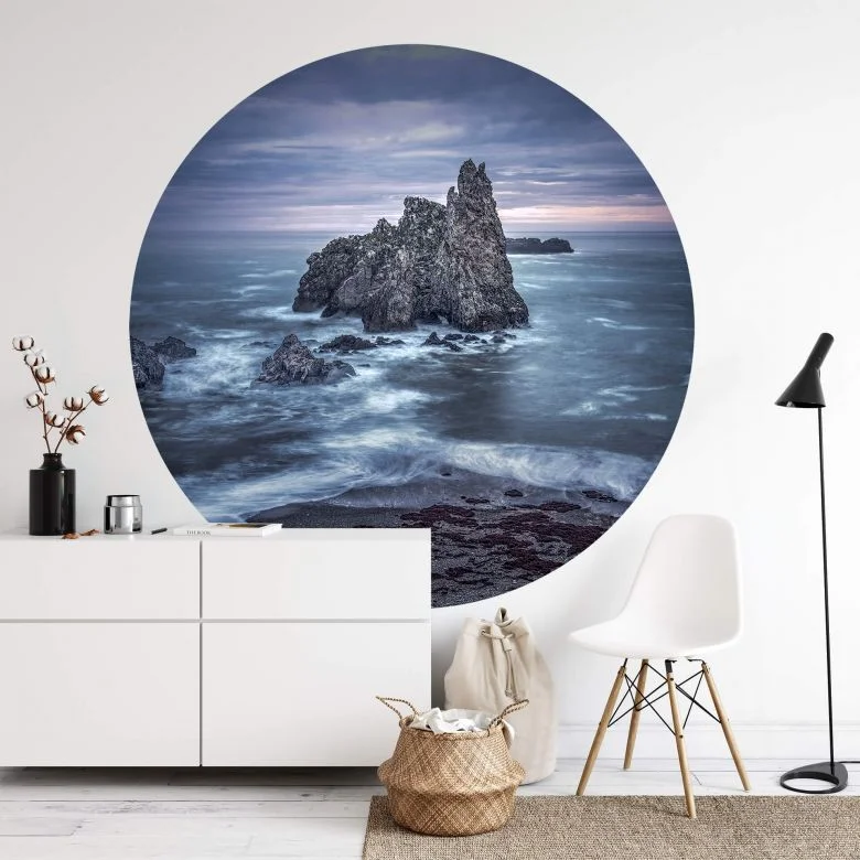 wall-art-1437695