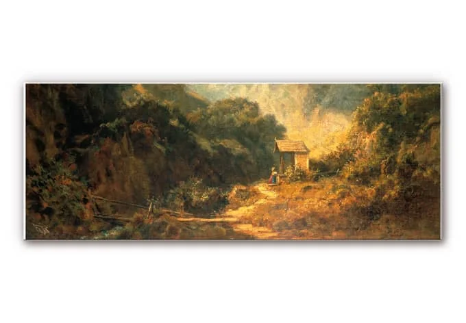wall-art-1437706