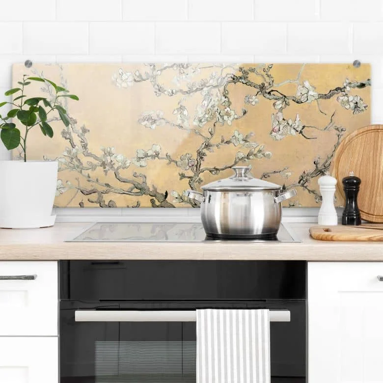 wall-art-1437720