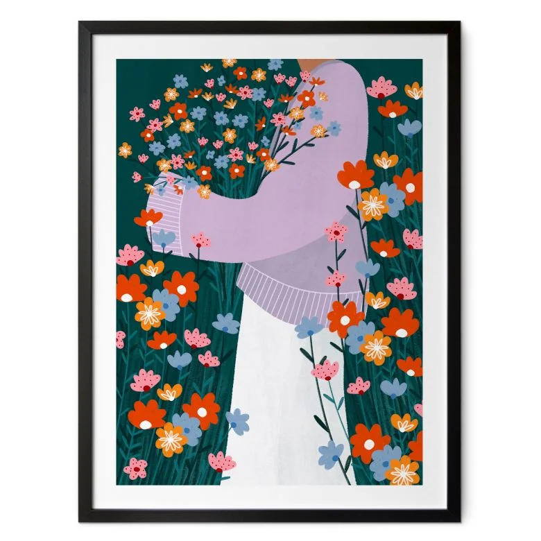 wall-art-1437724