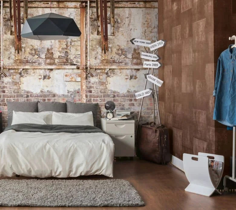 wall-art-1437766