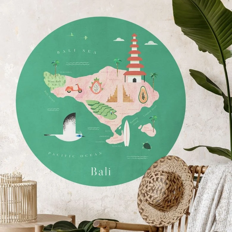 wall-art-1437805