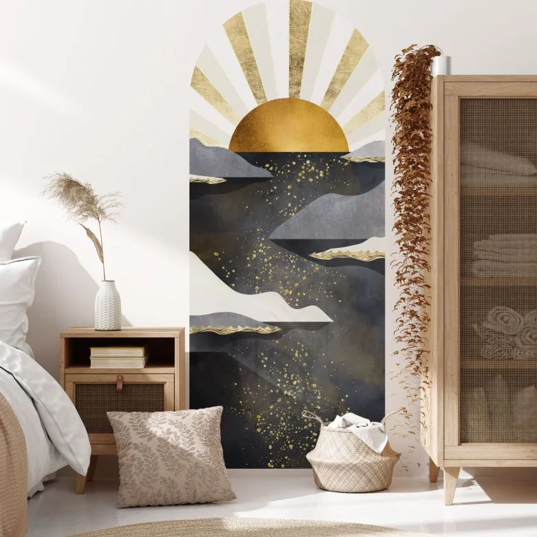 wall-art-1437844